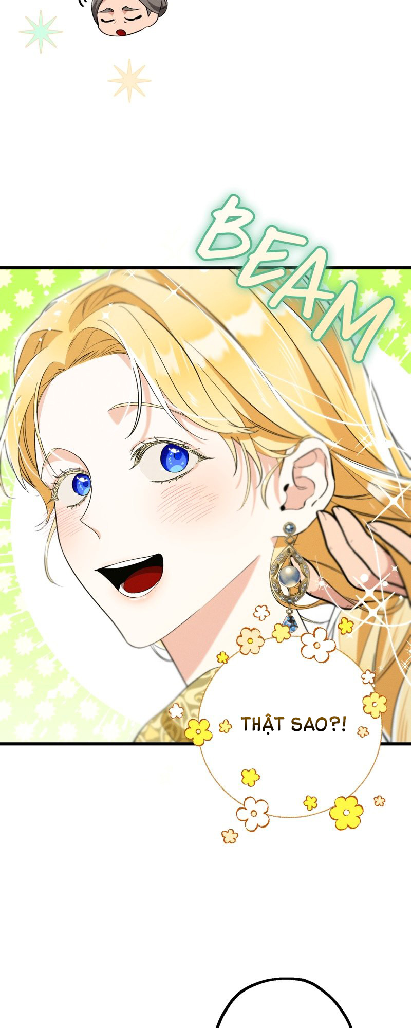 [18+] Dinh Thự Của Dã Thú Chap Chapter 19.2-[18+] Dinh Thự Của Dã Thú - Next Chap 39