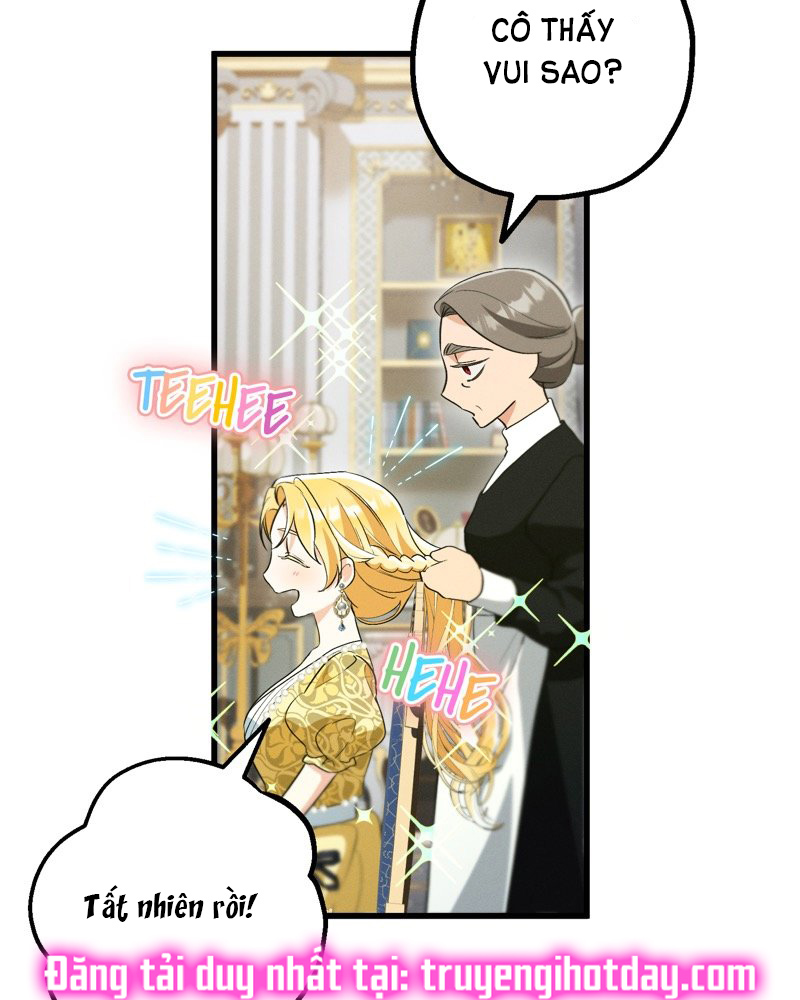 [18+] Dinh Thự Của Dã Thú Chap Chapter 19.2-[18+] Dinh Thự Của Dã Thú - Next Chap 39