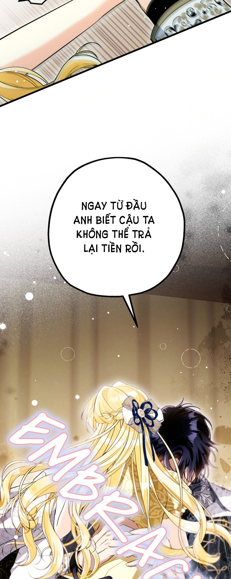 [18+] Dinh Thự Của Dã Thú Chap Chapter 20.1-[18+] Dinh Thự Của Dã Thú - Next Chap 40