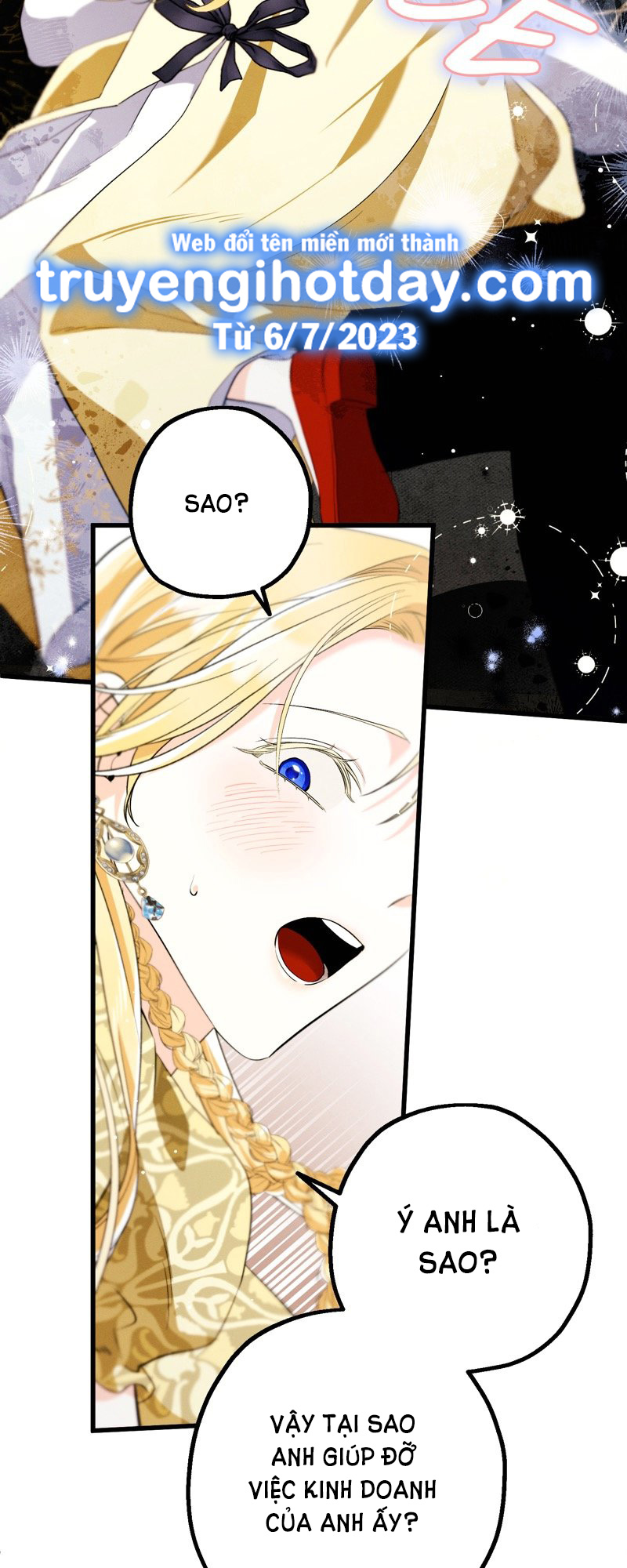 [18+] Dinh Thự Của Dã Thú Chap Chapter 20.1-[18+] Dinh Thự Của Dã Thú - Next Chap 40