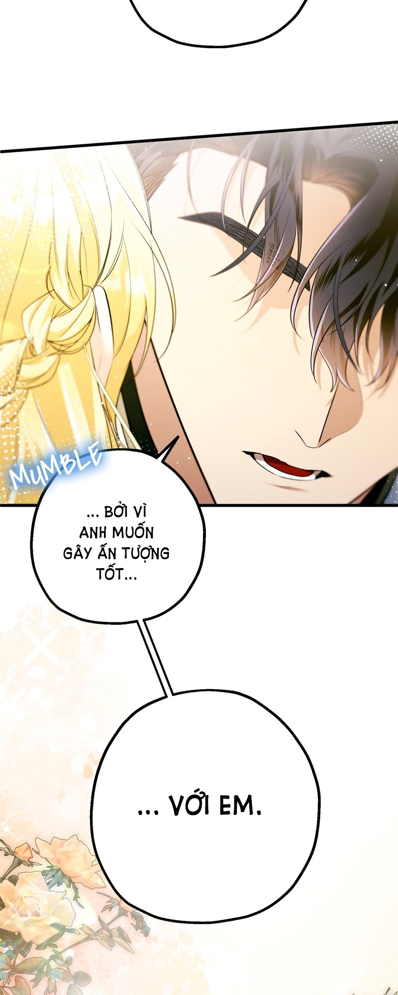 [18+] Dinh Thự Của Dã Thú Chap Chapter 20.1-[18+] Dinh Thự Của Dã Thú - Next Chap 40