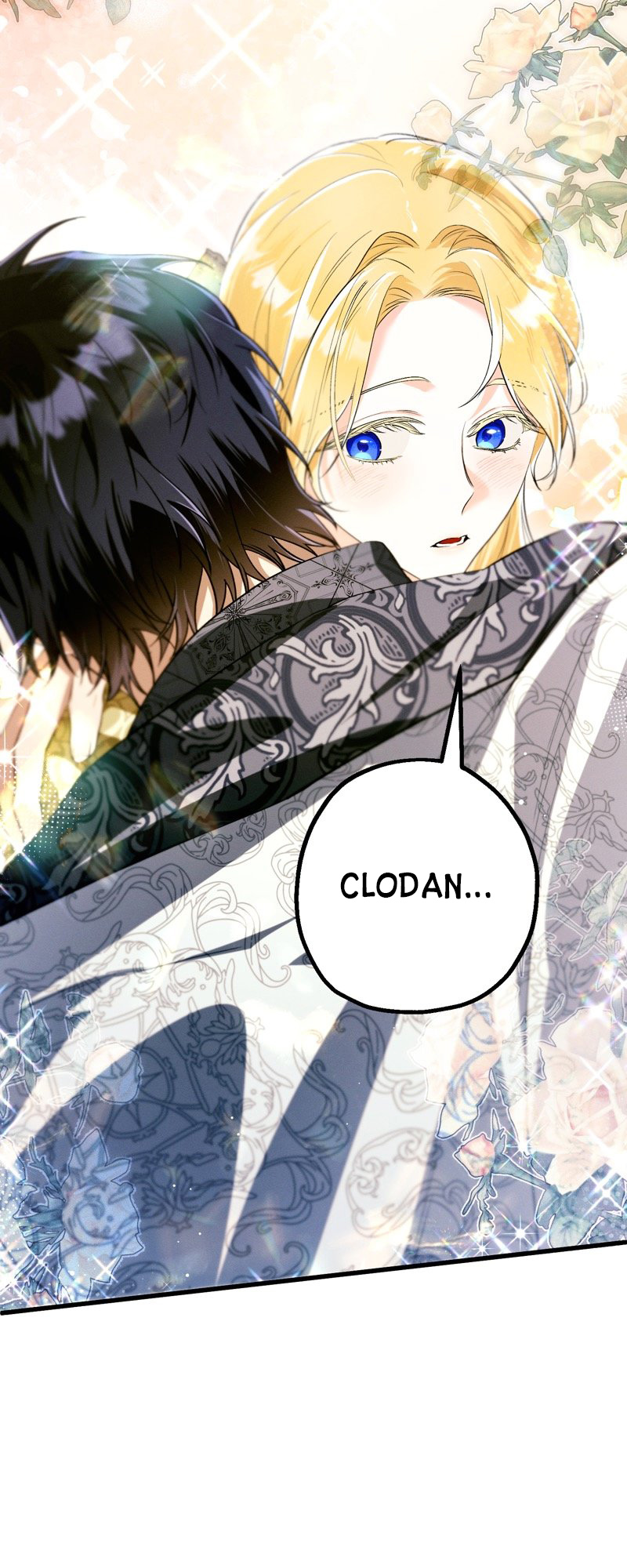 [18+] Dinh Thự Của Dã Thú Chap Chapter 20.1-[18+] Dinh Thự Của Dã Thú - Next Chap 40