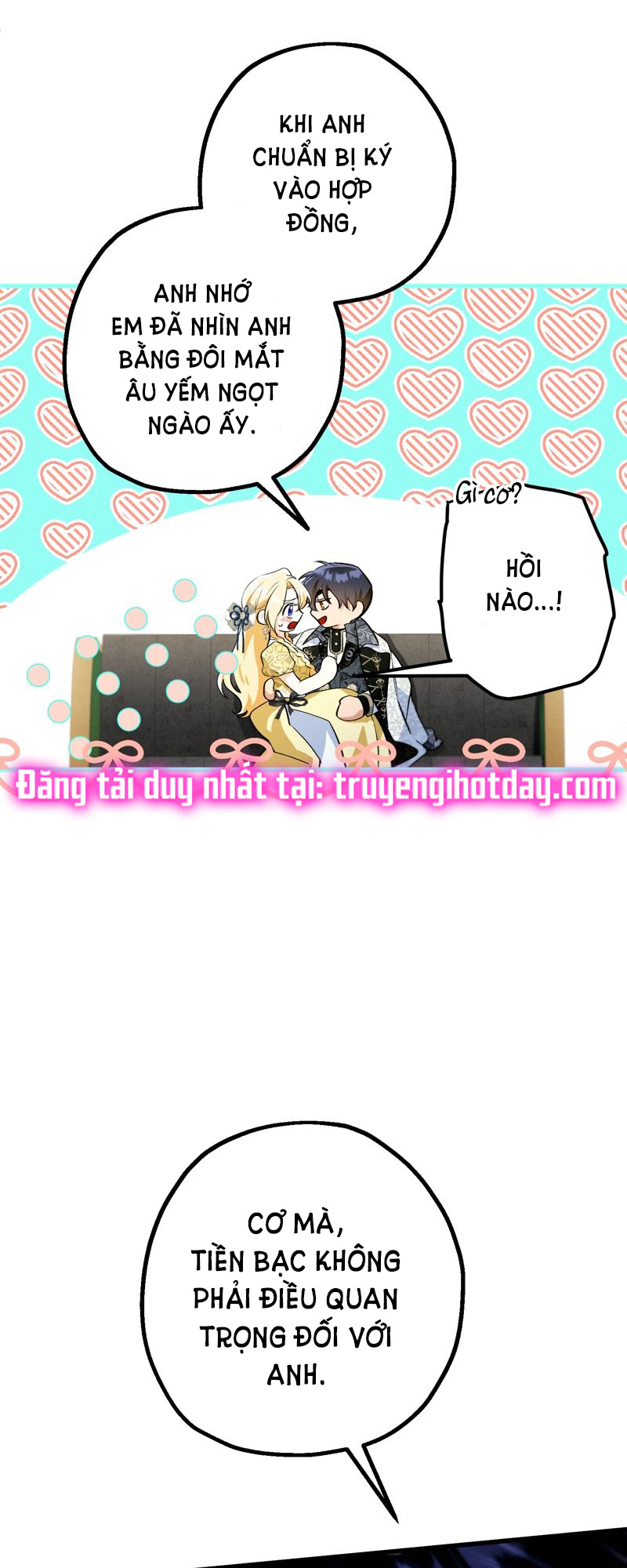 [18+] Dinh Thự Của Dã Thú Chap Chapter 20.1-[18+] Dinh Thự Của Dã Thú - Next Chap 40
