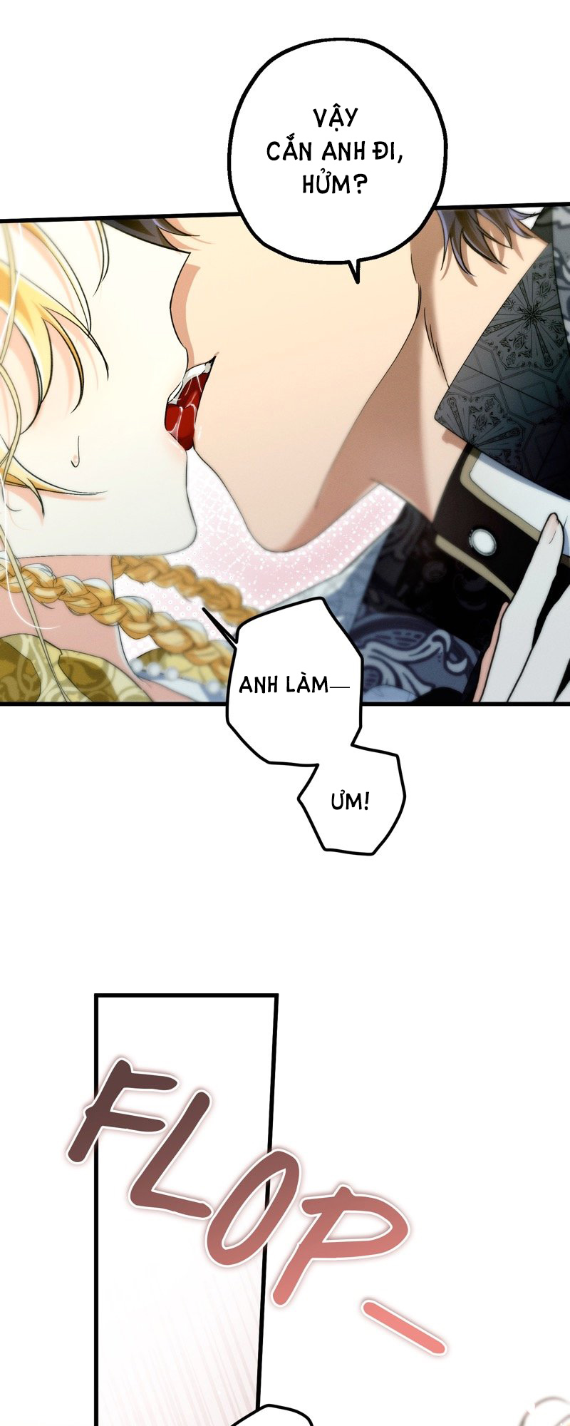 [18+] Dinh Thự Của Dã Thú Chap Chapter 20.1-[18+] Dinh Thự Của Dã Thú - Next Chap 40