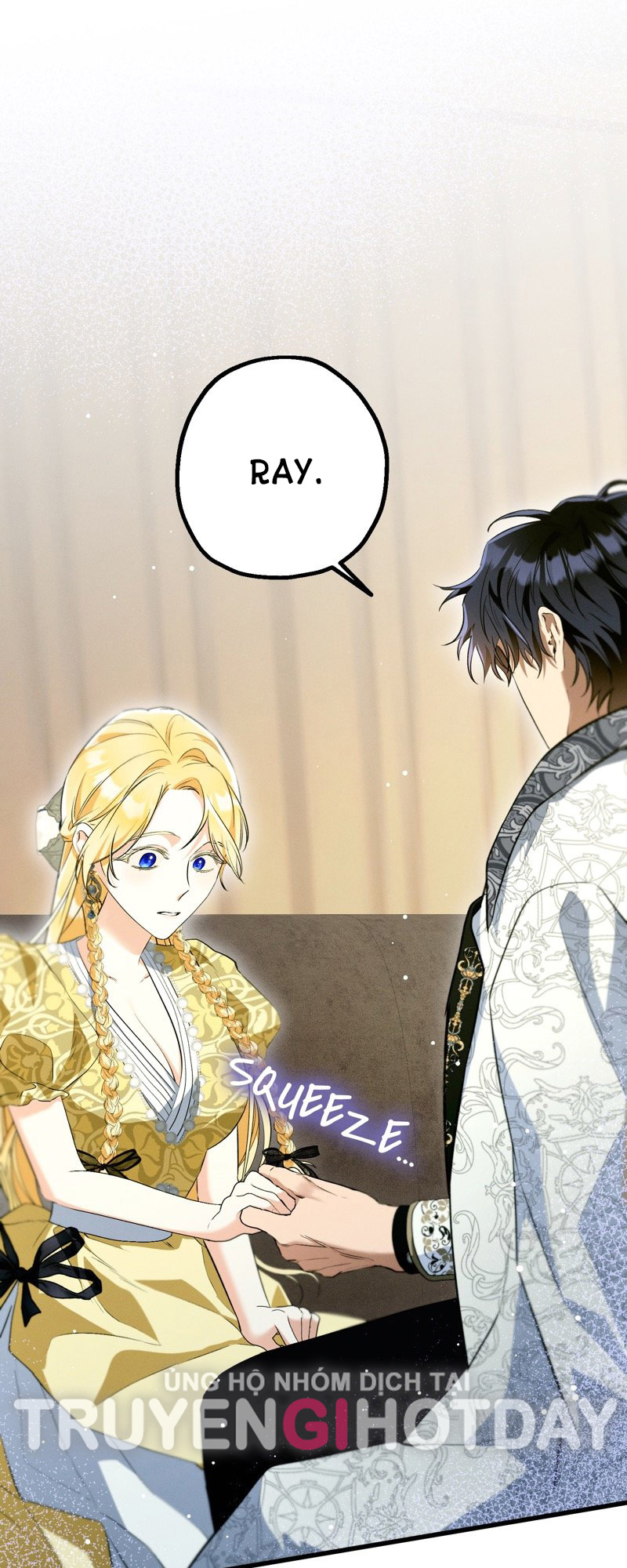 [18+] Dinh Thự Của Dã Thú Chap Chapter 20.1-[18+] Dinh Thự Của Dã Thú - Next Chap 40