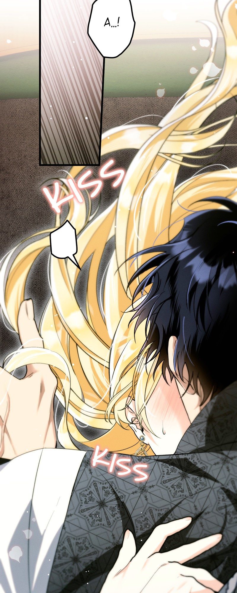 [18+] Dinh Thự Của Dã Thú Chap Chapter 20.1-[18+] Dinh Thự Của Dã Thú - Next Chap 40