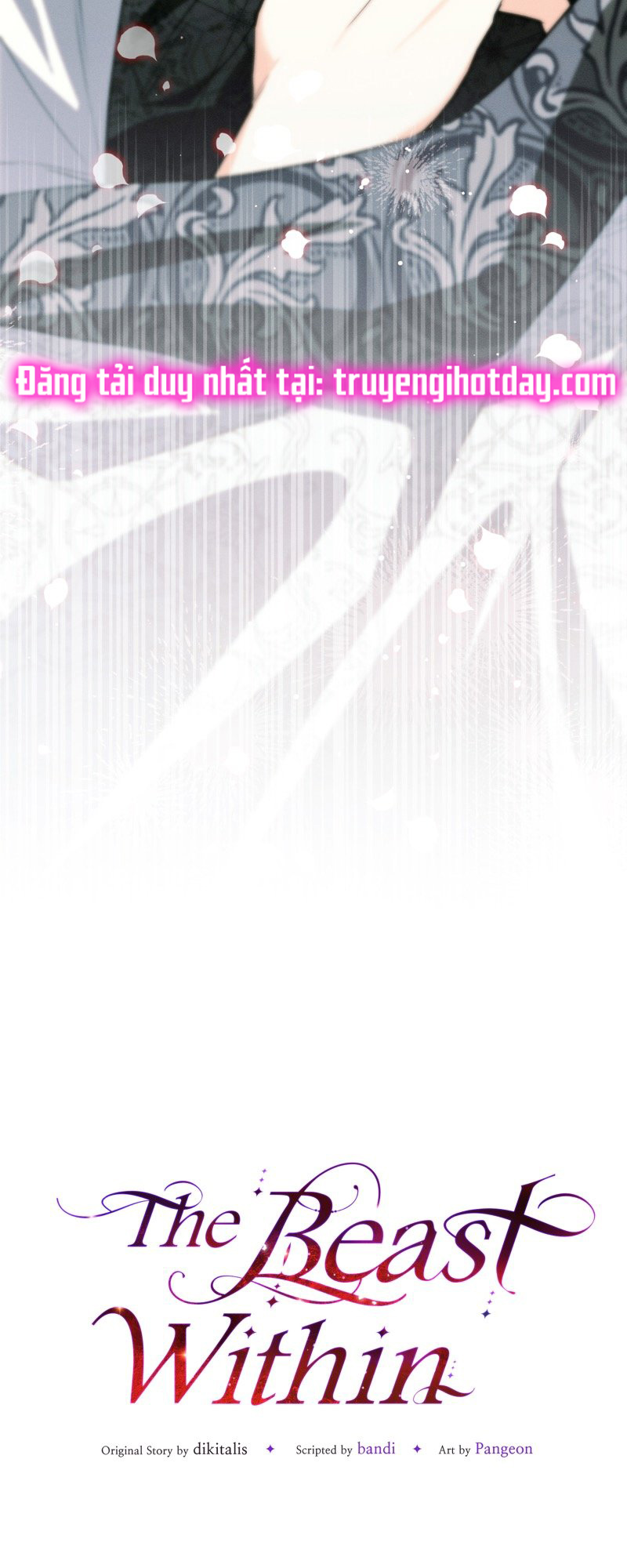 [18+] Dinh Thự Của Dã Thú Chap Chapter 20.1-[18+] Dinh Thự Của Dã Thú - Next Chap 40