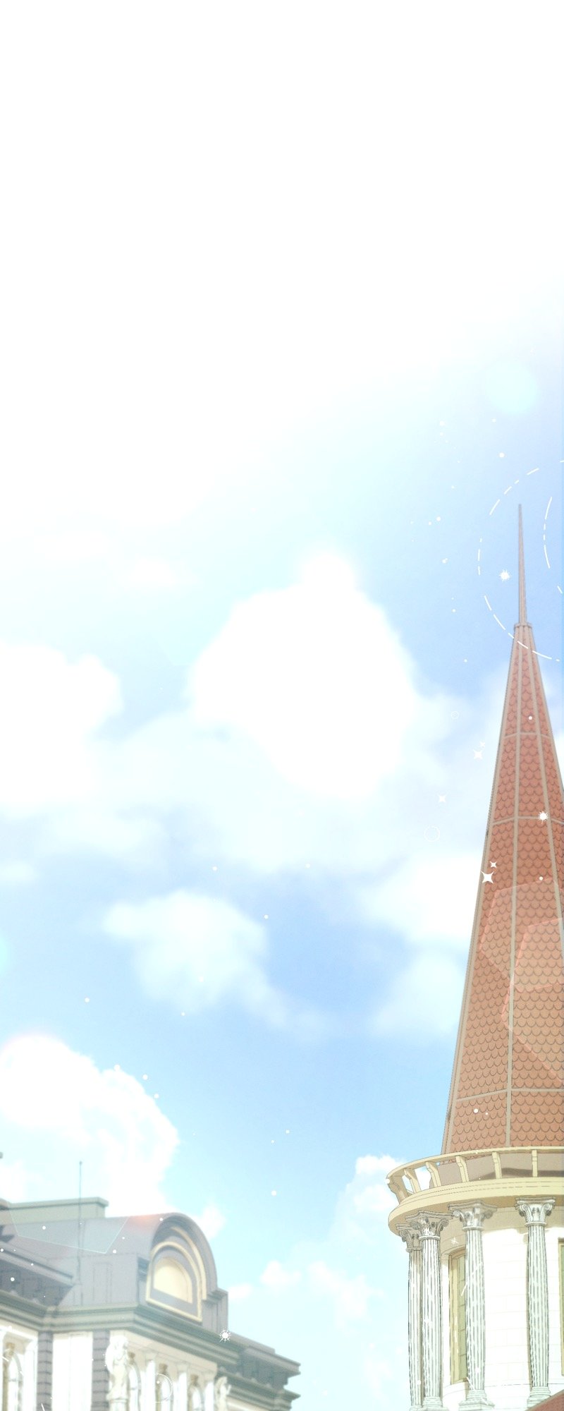 [18+] Dinh Thự Của Dã Thú Chap Chapter 20.1-[18+] Dinh Thự Của Dã Thú - Next Chap 40