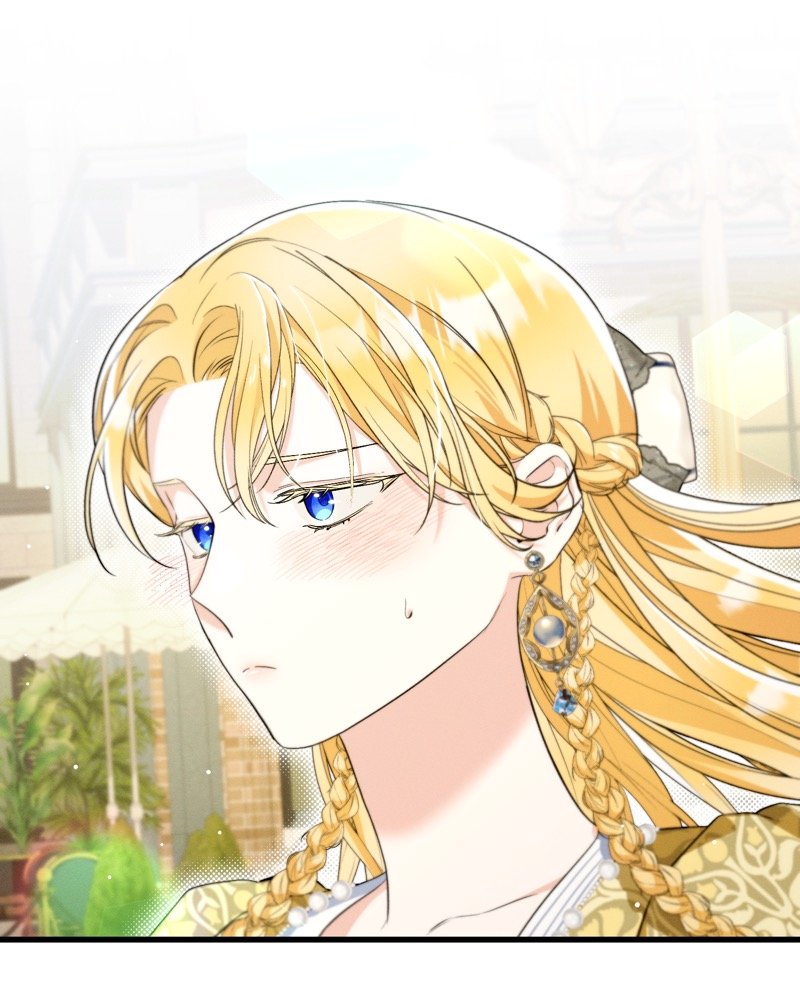 [18+] Dinh Thự Của Dã Thú Chap Chapter 20.1-[18+] Dinh Thự Của Dã Thú - Next Chap 40