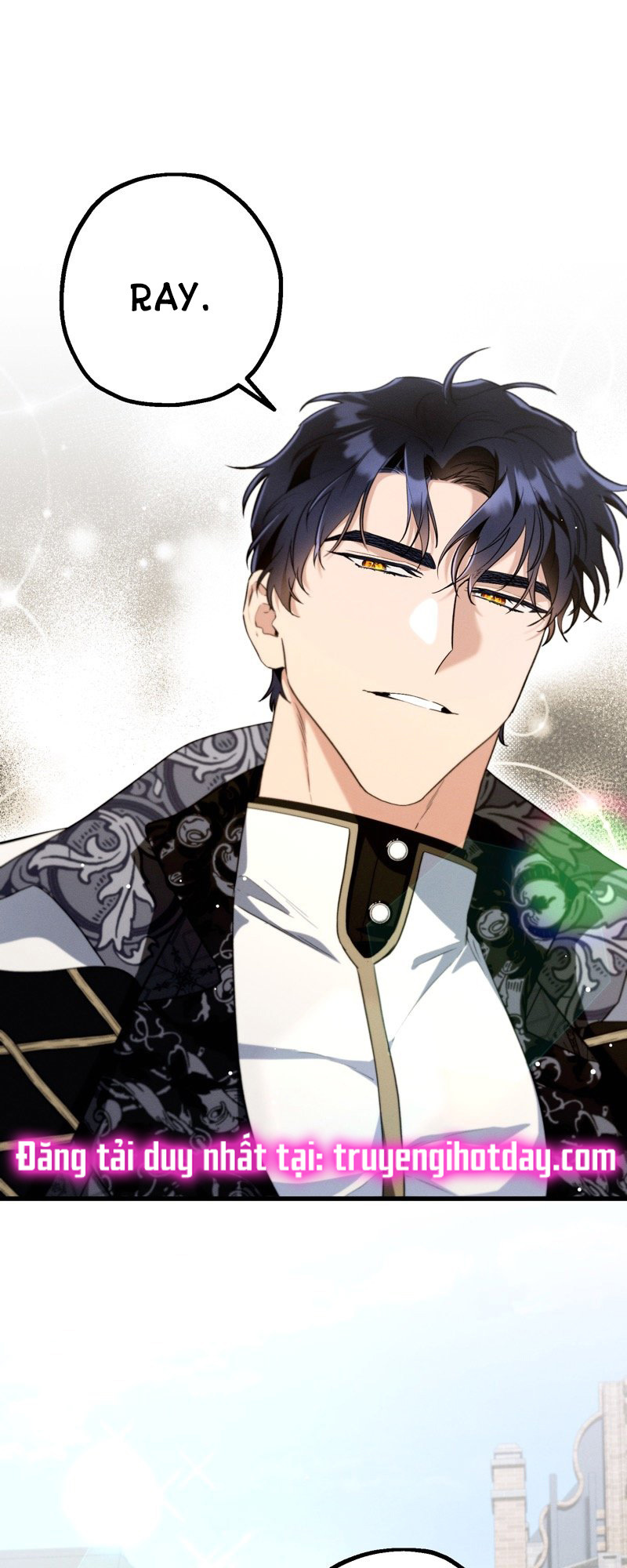 [18+] Dinh Thự Của Dã Thú Chap Chapter 20.1-[18+] Dinh Thự Của Dã Thú - Next Chap 40