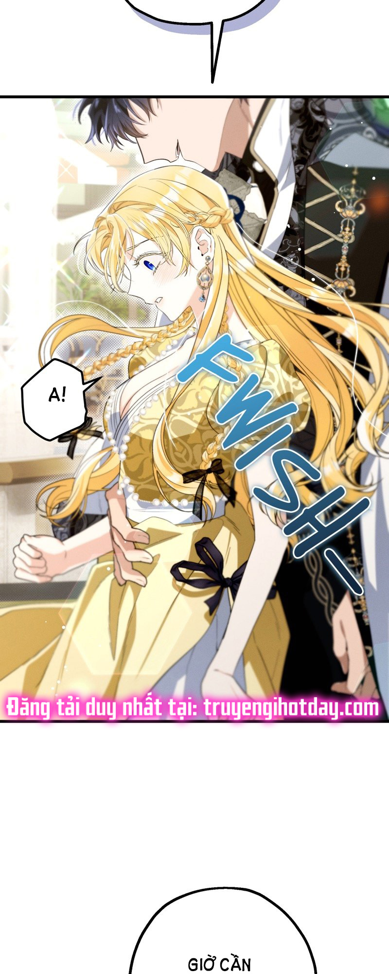 [18+] Dinh Thự Của Dã Thú Chap Chapter 20.1-[18+] Dinh Thự Của Dã Thú - Next Chap 40