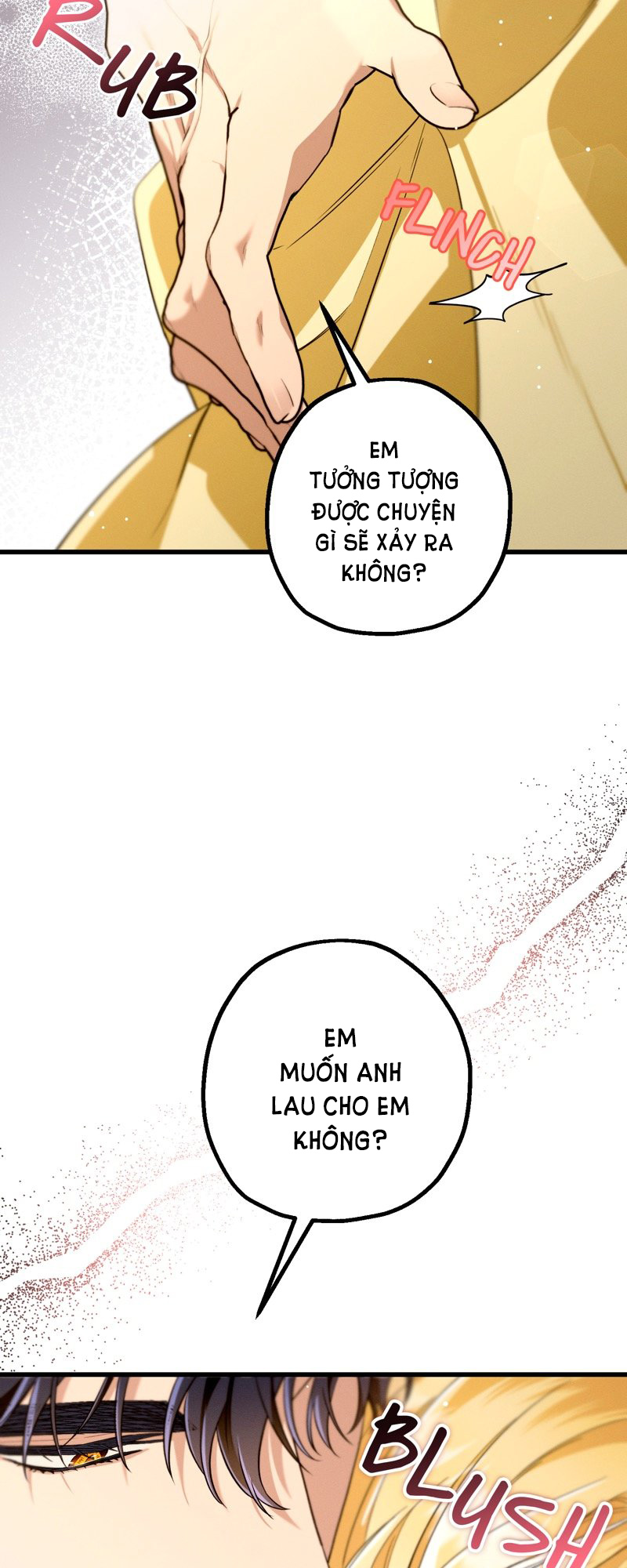 [18+] Dinh Thự Của Dã Thú Chap Chapter 20.1-[18+] Dinh Thự Của Dã Thú - Next Chap 40