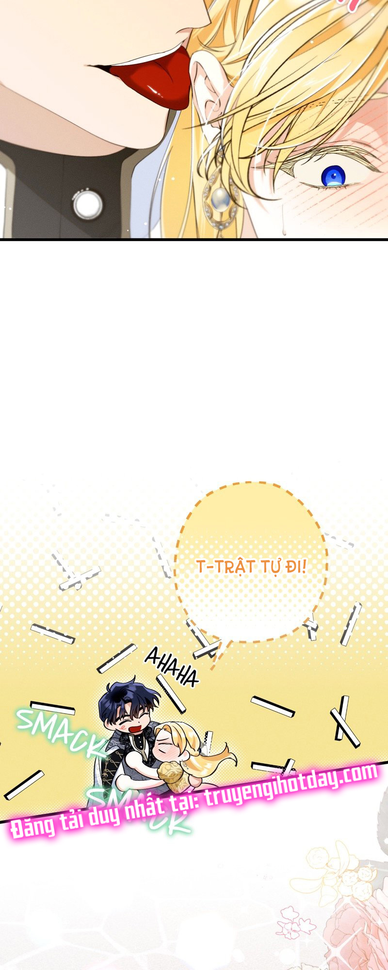 [18+] Dinh Thự Của Dã Thú Chap Chapter 20.1-[18+] Dinh Thự Của Dã Thú - Next Chap 40