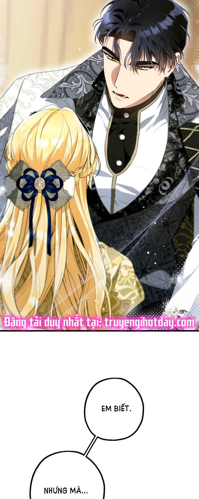 [18+] Dinh Thự Của Dã Thú Chap Chapter 20.1-[18+] Dinh Thự Của Dã Thú - Next Chap 40