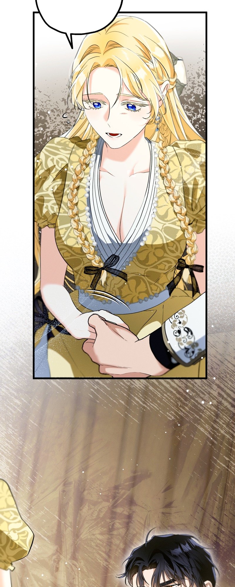 [18+] Dinh Thự Của Dã Thú Chap Chapter 20.1-[18+] Dinh Thự Của Dã Thú - Next Chap 40