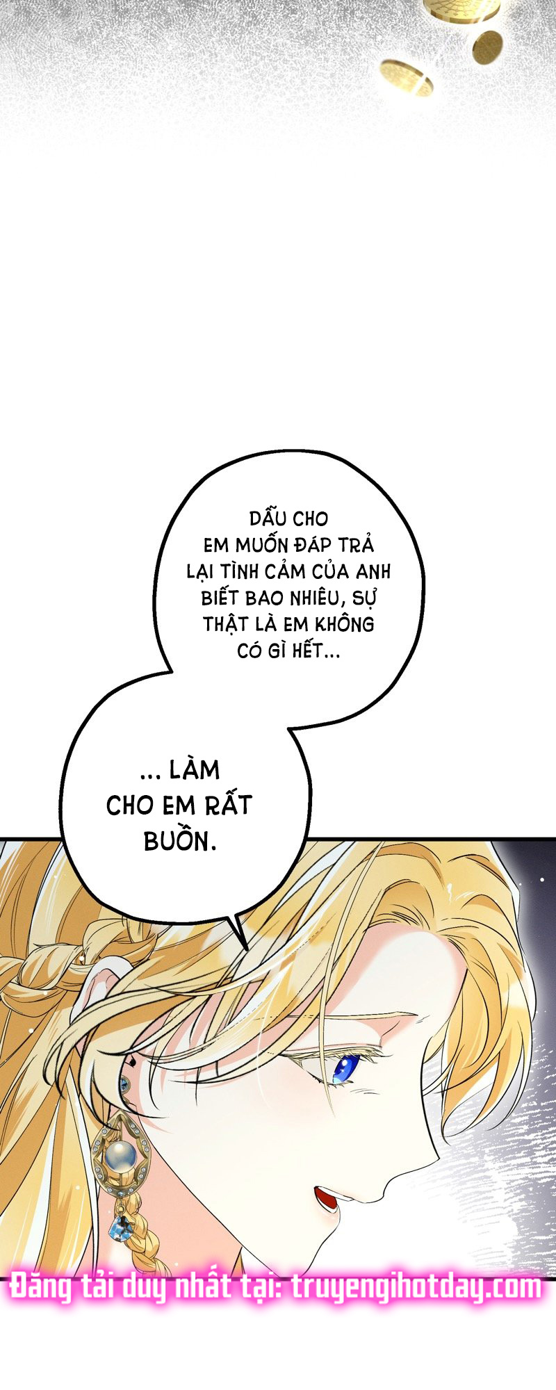 [18+] Dinh Thự Của Dã Thú Chap Chapter 20.1-[18+] Dinh Thự Của Dã Thú - Next Chap 40