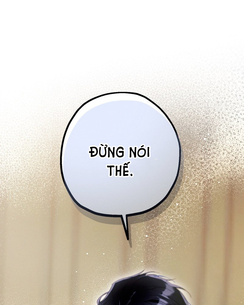 [18+] Dinh Thự Của Dã Thú Chap Chapter 20.1-[18+] Dinh Thự Của Dã Thú - Next Chap 40