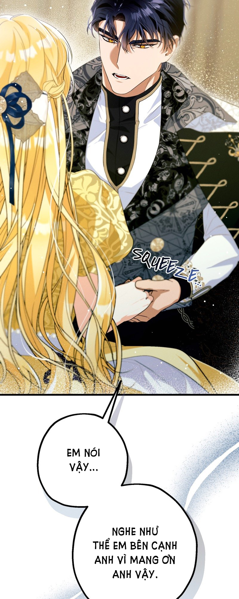 [18+] Dinh Thự Của Dã Thú Chap Chapter 20.1-[18+] Dinh Thự Của Dã Thú - Next Chap 40