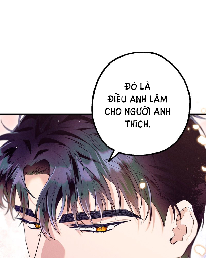 [18+] Dinh Thự Của Dã Thú Chap Chapter 20.2-[18+] Dinh Thự Của Dã Thú - Next Chap 41