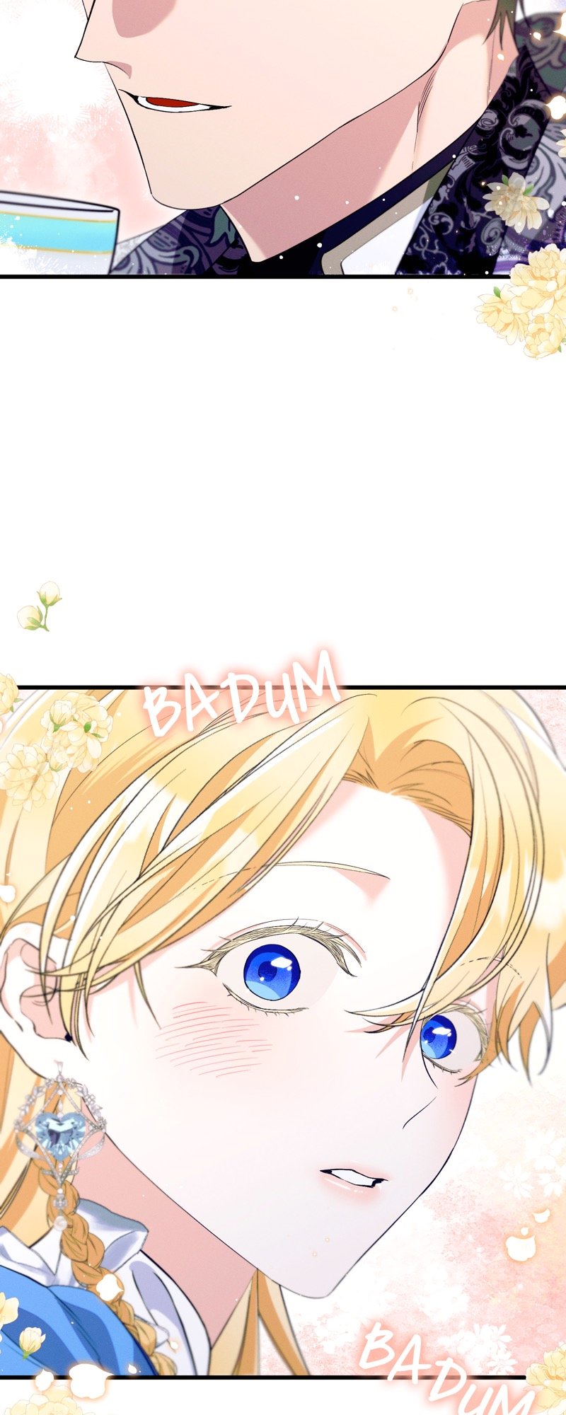 [18+] Dinh Thự Của Dã Thú Chap Chapter 20.2-[18+] Dinh Thự Của Dã Thú - Next Chap 41