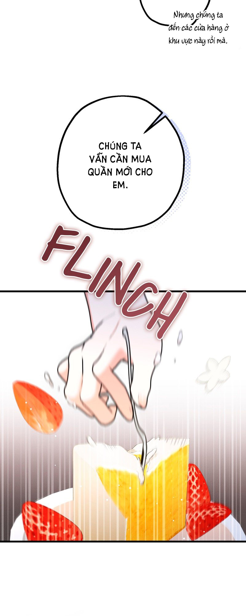 [18+] Dinh Thự Của Dã Thú Chap Chapter 20.2-[18+] Dinh Thự Của Dã Thú - Next Chap 41