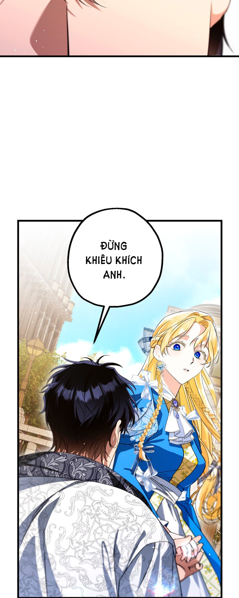 [18+] Dinh Thự Của Dã Thú Chap Chapter 20.2-[18+] Dinh Thự Của Dã Thú - Next Chap 41