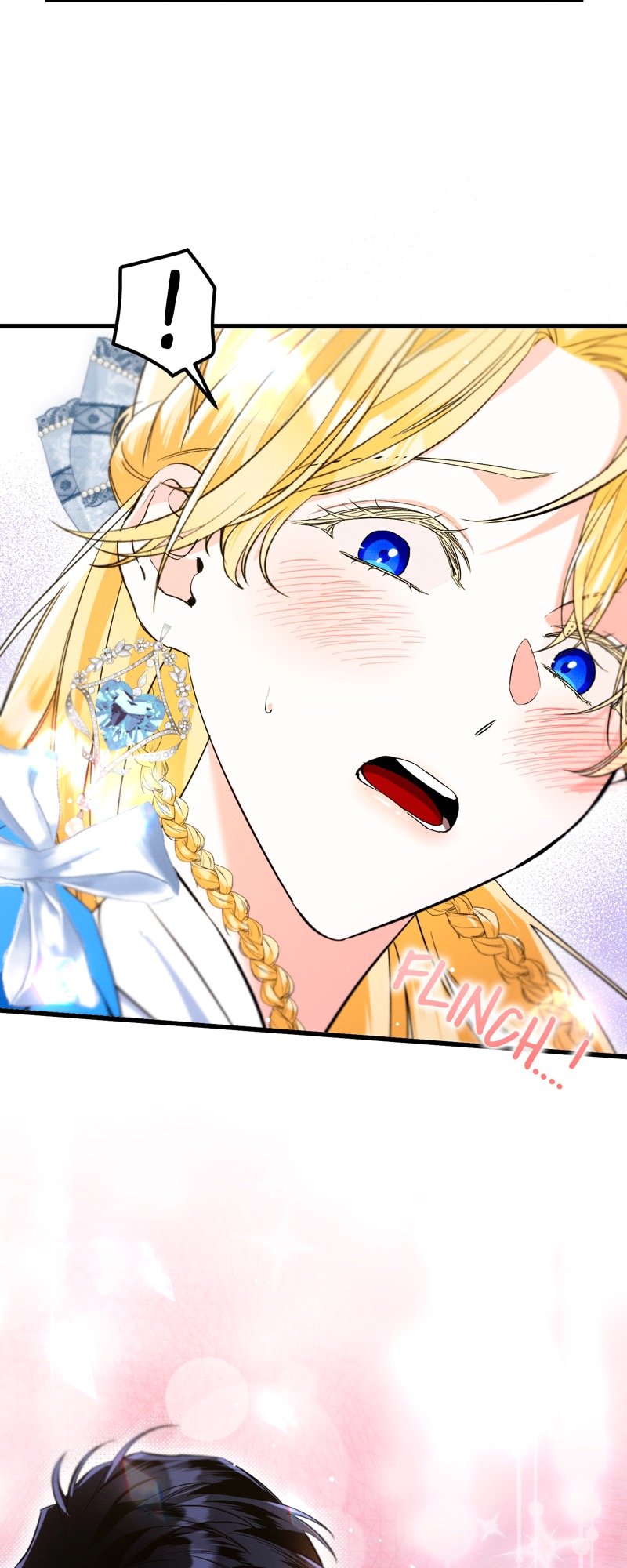 [18+] Dinh Thự Của Dã Thú Chap Chapter 20.2-[18+] Dinh Thự Của Dã Thú - Next Chap 41