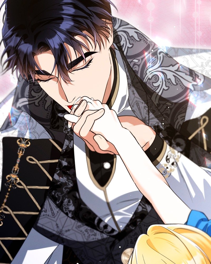 [18+] Dinh Thự Của Dã Thú Chap Chapter 20.2-[18+] Dinh Thự Của Dã Thú - Next Chap 41