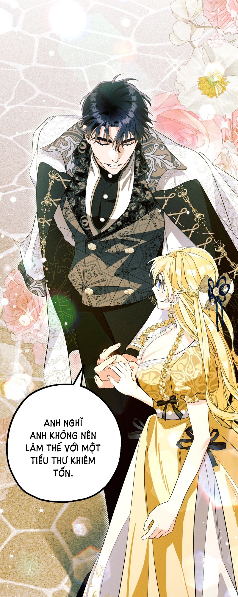 [18+] Dinh Thự Của Dã Thú Chap Chapter 20.2-[18+] Dinh Thự Của Dã Thú - Next Chap 41