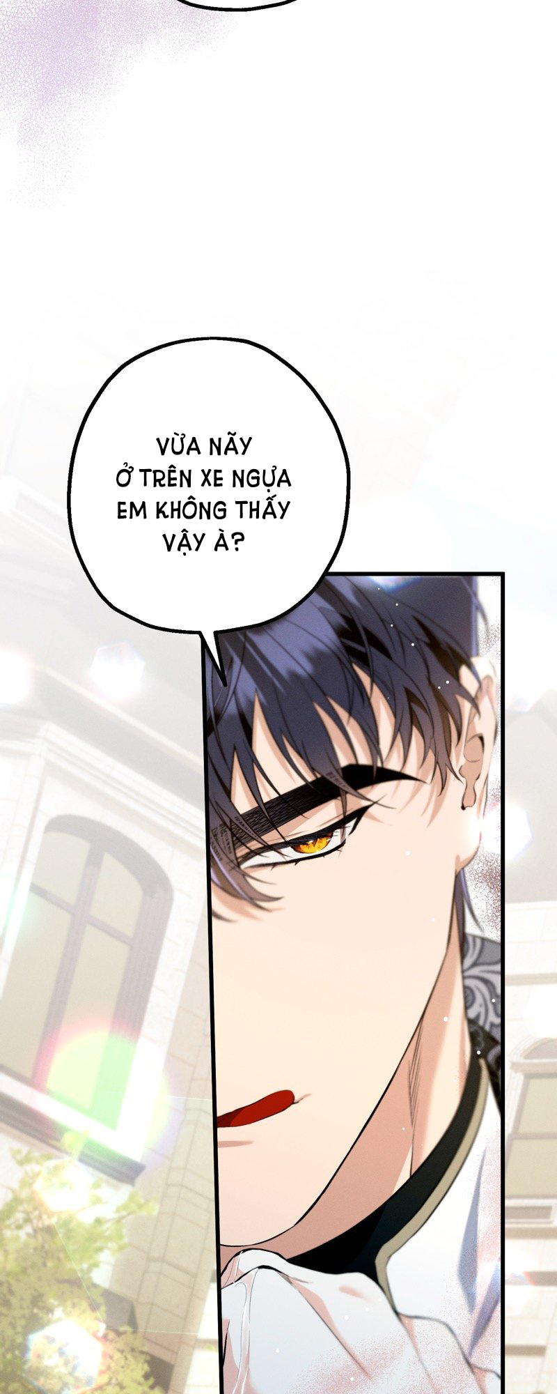 [18+] Dinh Thự Của Dã Thú Chap Chapter 20.2-[18+] Dinh Thự Của Dã Thú - Next Chap 41