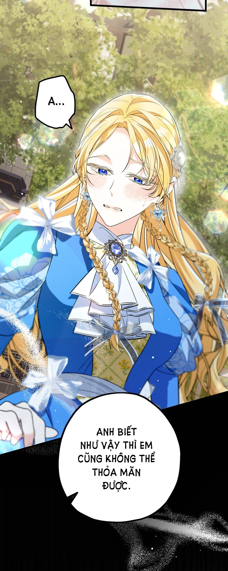 [18+] Dinh Thự Của Dã Thú Chap Chapter 20.2-[18+] Dinh Thự Của Dã Thú - Next Chap 41