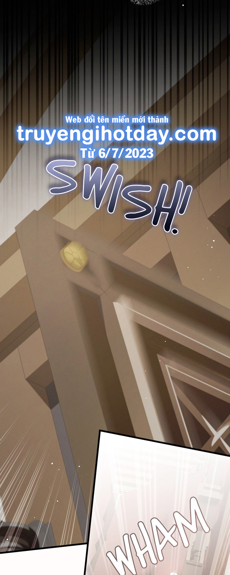 [18+] Dinh Thự Của Dã Thú Chap Chapter 20.2-[18+] Dinh Thự Của Dã Thú - Next Chap 41