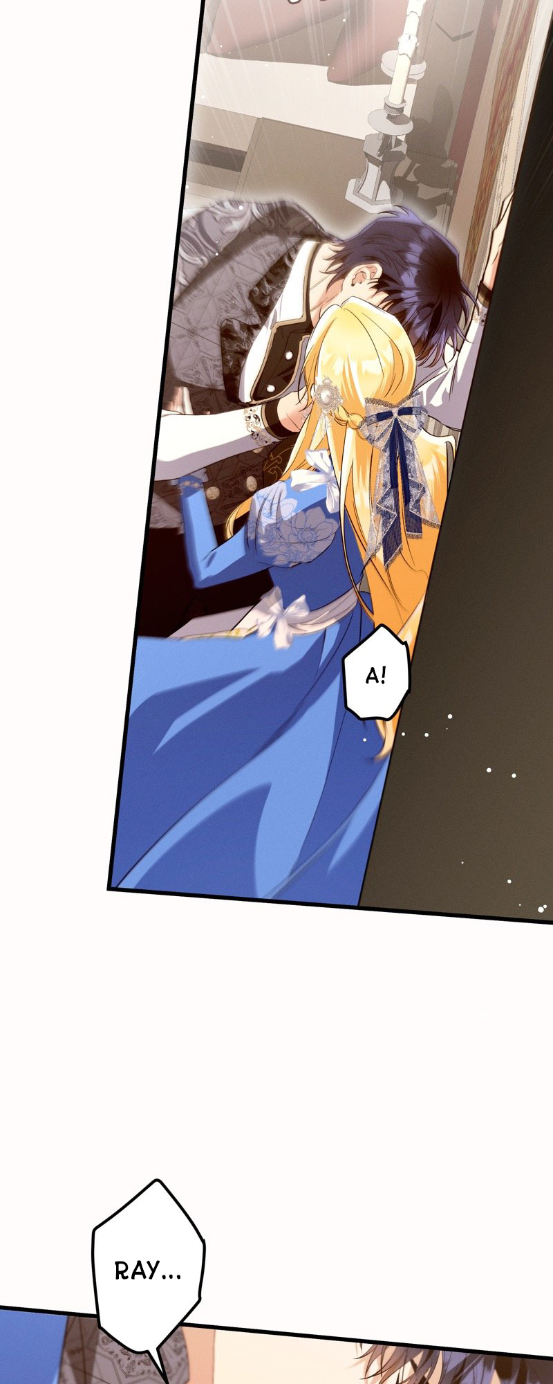 [18+] Dinh Thự Của Dã Thú Chap Chapter 20.2-[18+] Dinh Thự Của Dã Thú - Next Chap 41