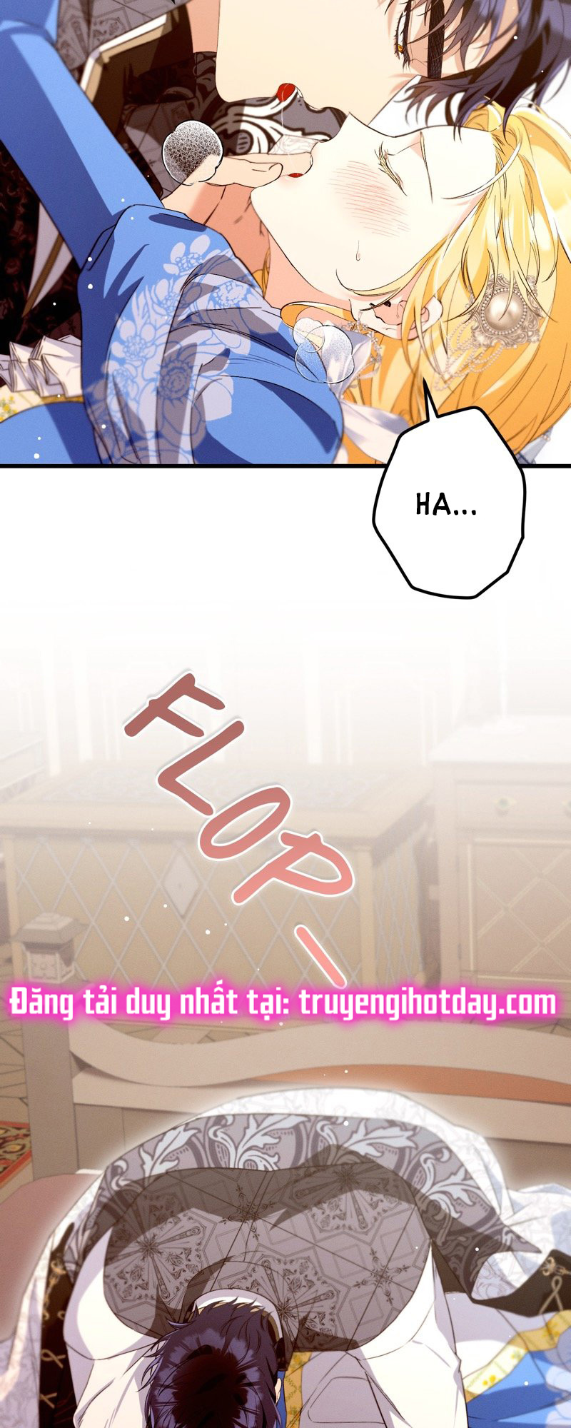 [18+] Dinh Thự Của Dã Thú Chap Chapter 20.2-[18+] Dinh Thự Của Dã Thú - Next Chap 41