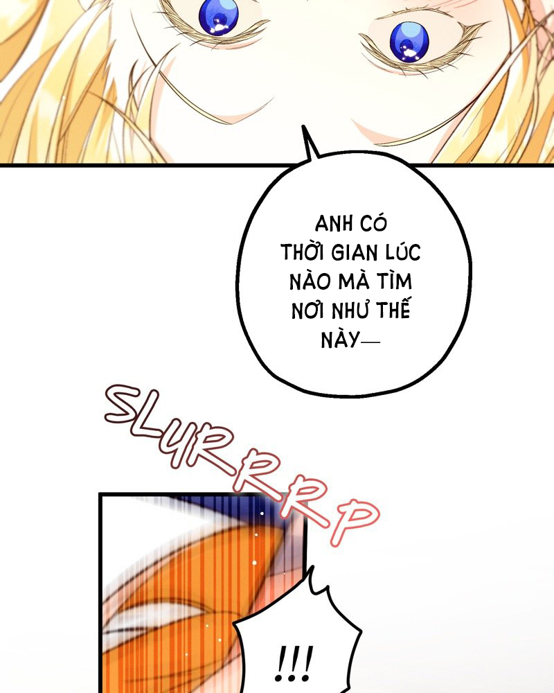[18+] Dinh Thự Của Dã Thú Chap Chapter 20.2-[18+] Dinh Thự Của Dã Thú - Next Chap 41