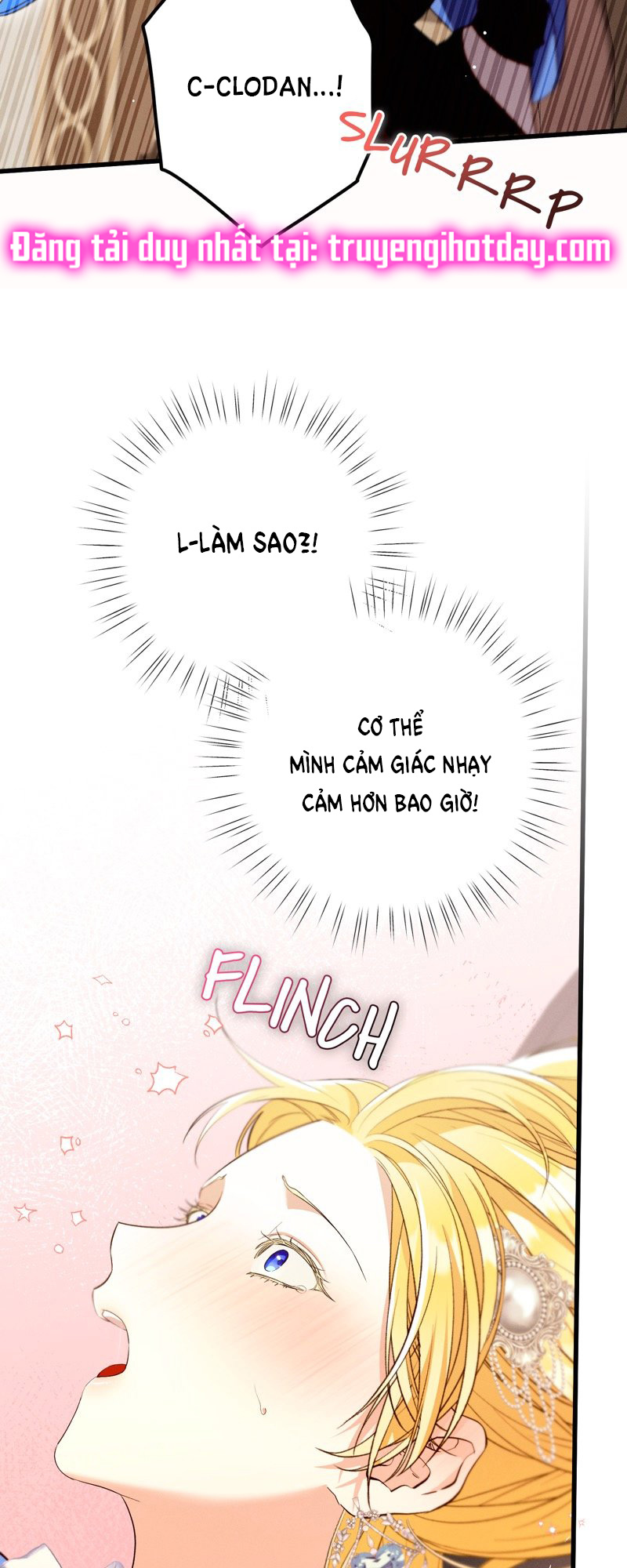 [18+] Dinh Thự Của Dã Thú Chap Chapter 20.2-[18+] Dinh Thự Của Dã Thú - Next Chap 41