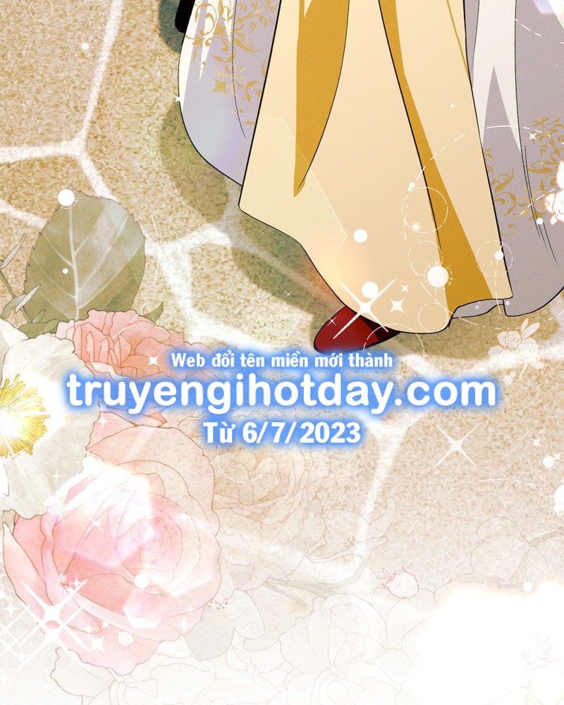 [18+] Dinh Thự Của Dã Thú Chap Chapter 20.2-[18+] Dinh Thự Của Dã Thú - Next Chap 41