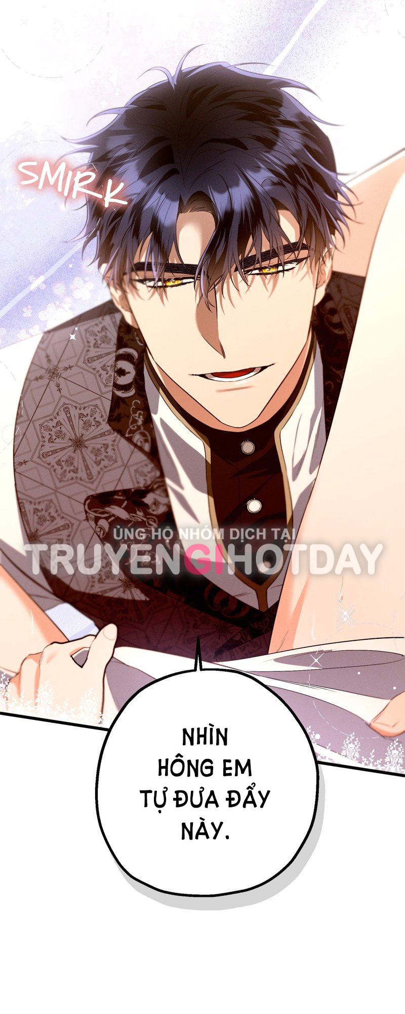 [18+] Dinh Thự Của Dã Thú Chap Chapter 20.2-[18+] Dinh Thự Của Dã Thú - Next Chap 41