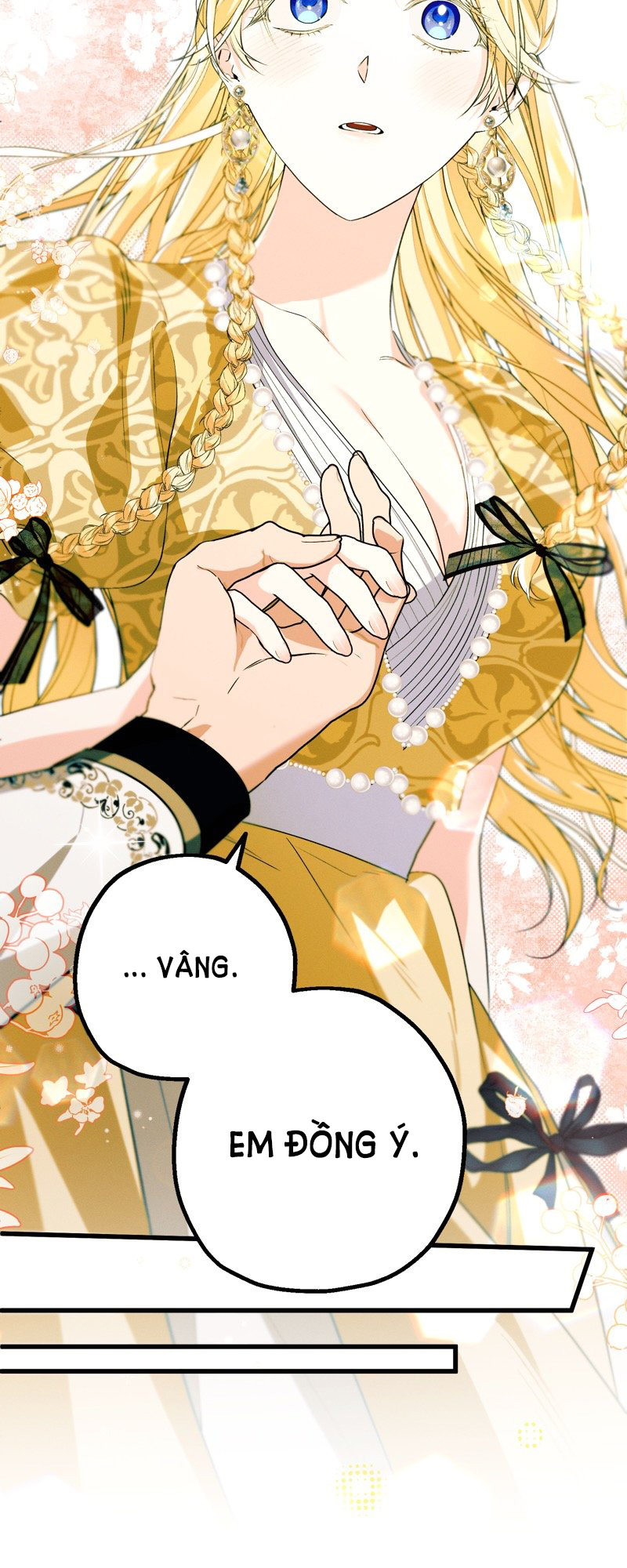 [18+] Dinh Thự Của Dã Thú Chap Chapter 20.2-[18+] Dinh Thự Của Dã Thú - Next Chap 41