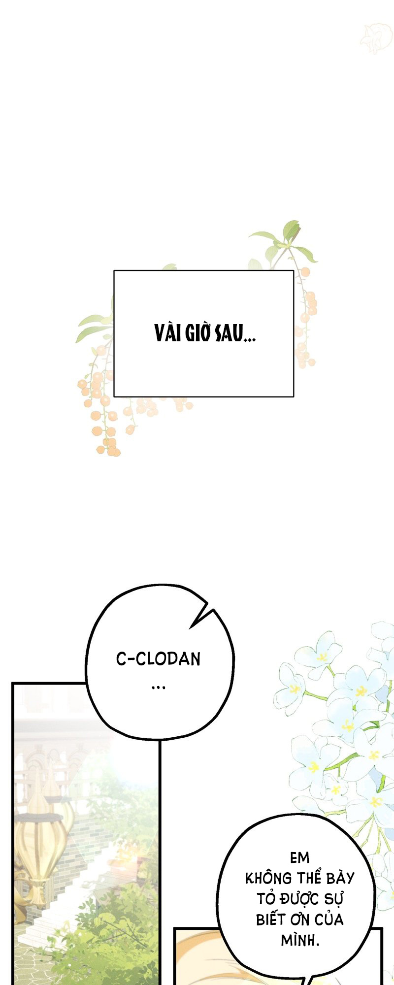 [18+] Dinh Thự Của Dã Thú Chap Chapter 20.2-[18+] Dinh Thự Của Dã Thú - Next Chap 41