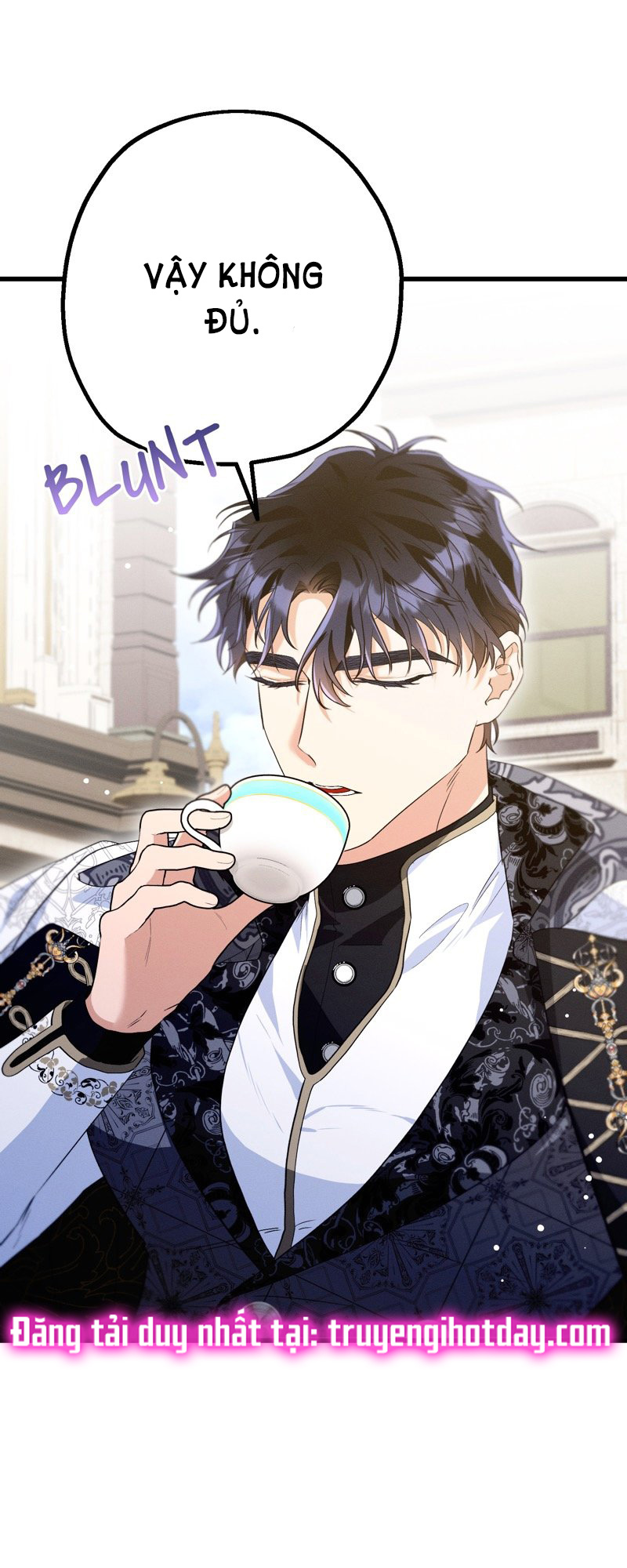 [18+] Dinh Thự Của Dã Thú Chap Chapter 20.2-[18+] Dinh Thự Của Dã Thú - Next Chap 41