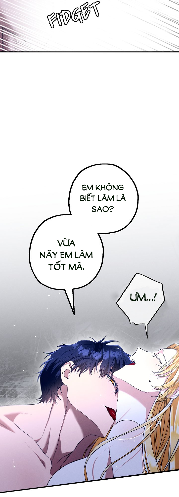 [18+] Dinh Thự Của Dã Thú Chap Chapter 21.1-[18+] Dinh Thự Của Dã Thú - Next Chap 42