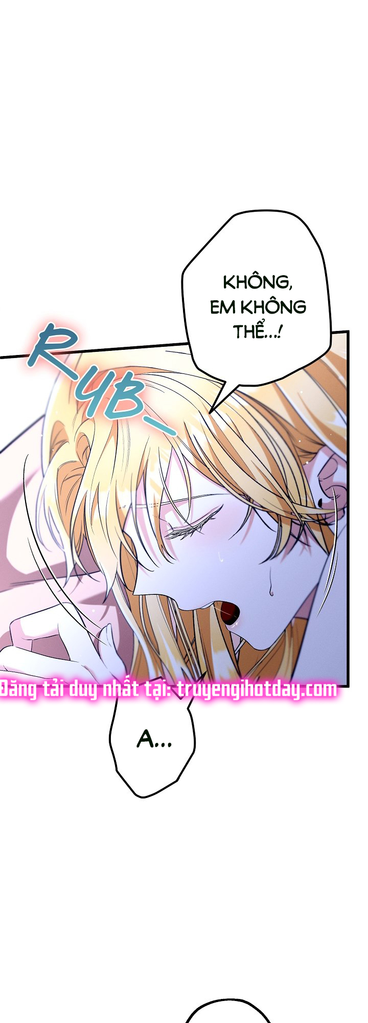 [18+] Dinh Thự Của Dã Thú Chap Chapter 21.1-[18+] Dinh Thự Của Dã Thú - Next Chap 42