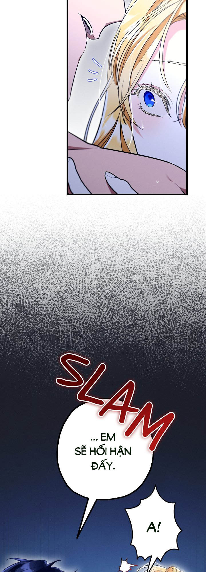 [18+] Dinh Thự Của Dã Thú Chap Chapter 21.1-[18+] Dinh Thự Của Dã Thú - Next Chap 42