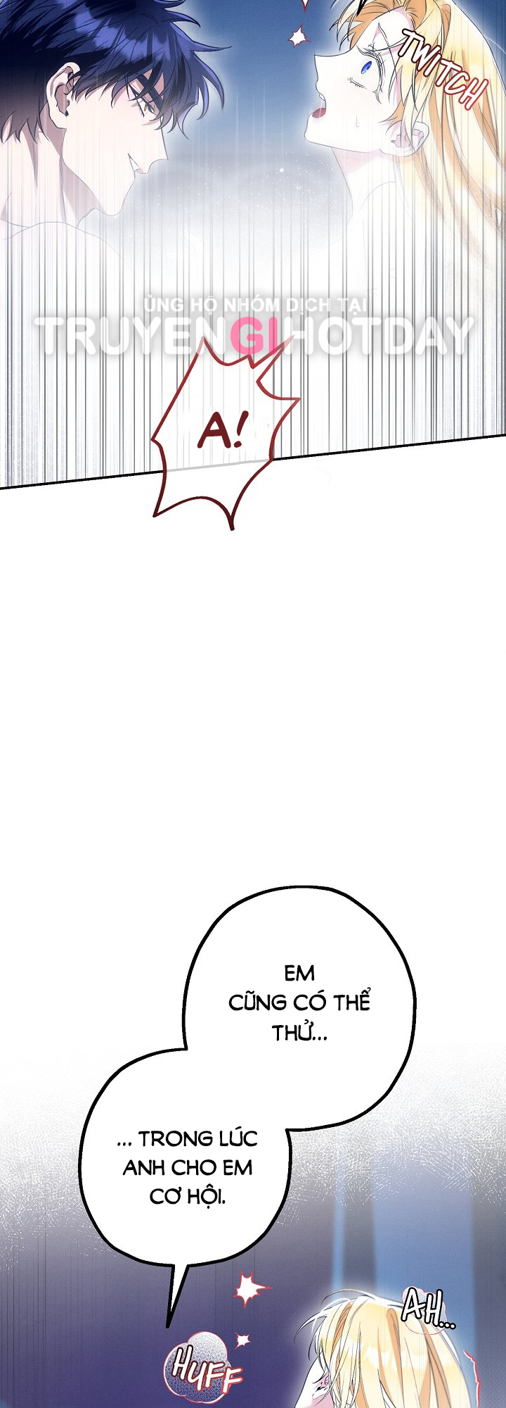 [18+] Dinh Thự Của Dã Thú Chap Chapter 21.1-[18+] Dinh Thự Của Dã Thú - Next Chap 42