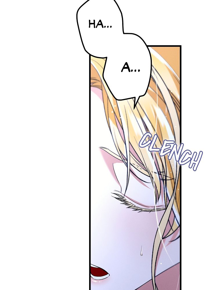 [18+] Dinh Thự Của Dã Thú Chap Chapter 21.1-[18+] Dinh Thự Của Dã Thú - Next Chap 42