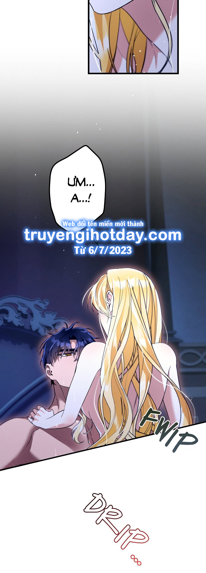 [18+] Dinh Thự Của Dã Thú Chap Chapter 21.1-[18+] Dinh Thự Của Dã Thú - Next Chap 42