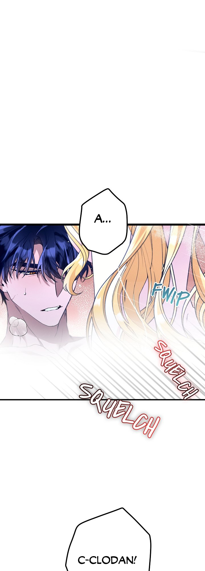 [18+] Dinh Thự Của Dã Thú Chap Chapter 21.1-[18+] Dinh Thự Của Dã Thú - Next Chap 42