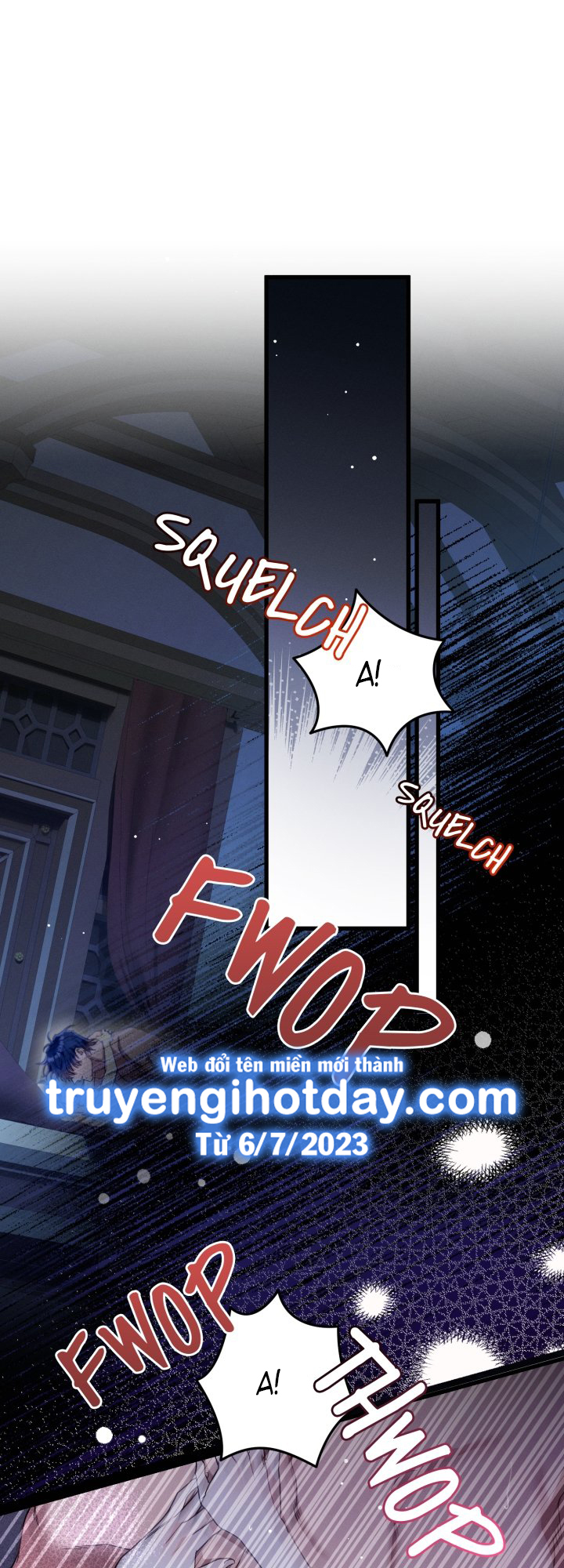 [18+] Dinh Thự Của Dã Thú Chap Chapter 21.1-[18+] Dinh Thự Của Dã Thú - Next Chap 42