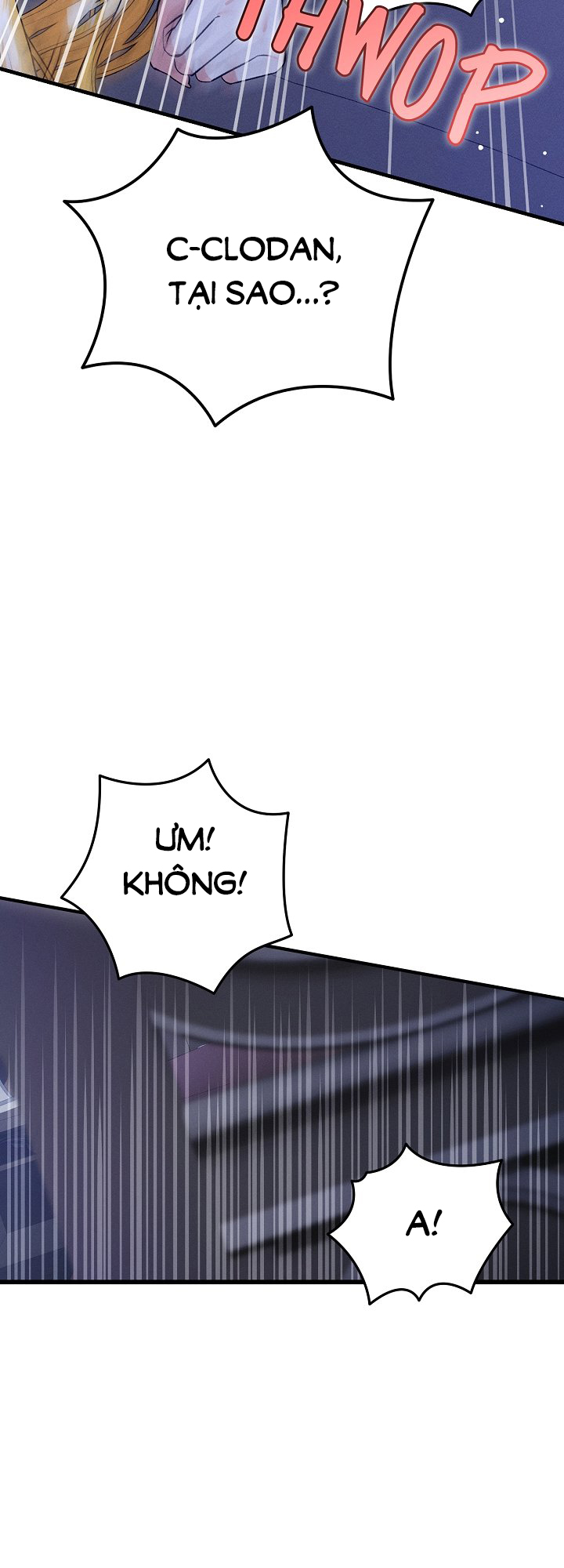 [18+] Dinh Thự Của Dã Thú Chap Chapter 21.1-[18+] Dinh Thự Của Dã Thú - Next Chap 42